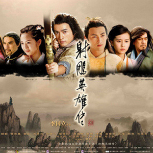 无码国精品一区二区在线播放
