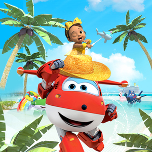 无码国精品一区二区在线播放
