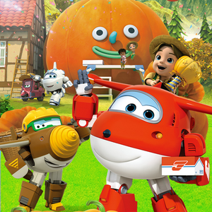 无码国精品一区二区在线播放
