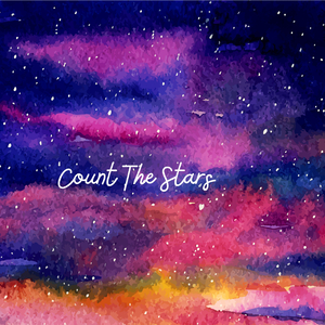 无码国精品一区二区在线播放
