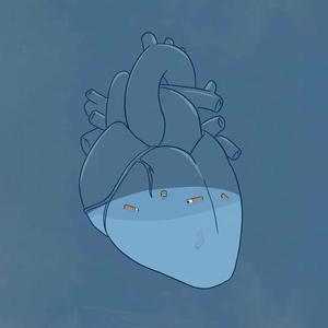 无码国精品一区二区在线播放
