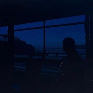 无码国精品一区二区在线播放
