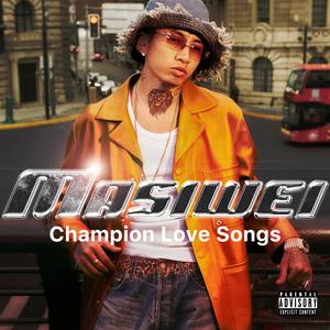 无码国精品一区二区在线播放
