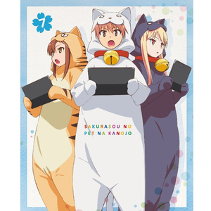 无码国精品一区二区在线播放
