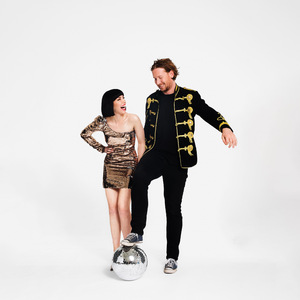 无码国精品一区二区在线播放
