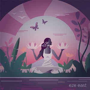 无码国精品一区二区在线播放
