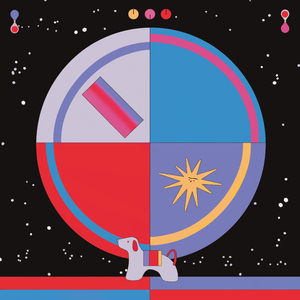 无码国精品一区二区在线播放
