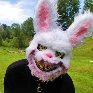 无码国精品一区二区在线播放
