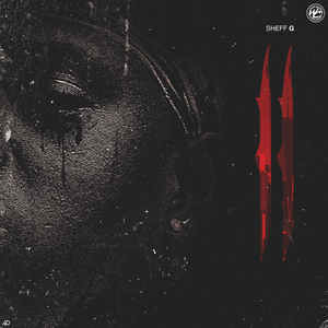 无码国精品一区二区在线播放
