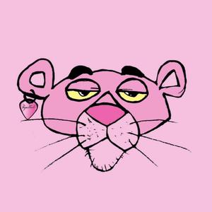 无码国精品一区二区在线播放
