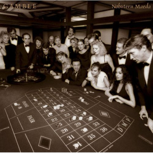 无码国精品一区二区在线播放
