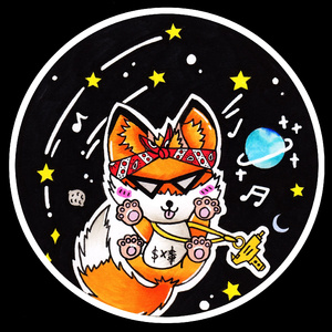 无码国精品一区二区在线播放
