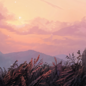 无码国精品一区二区在线播放
