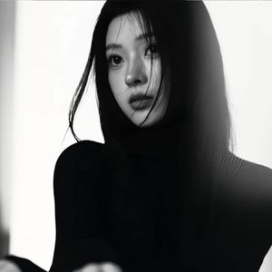 无码国精品一区二区在线播放
