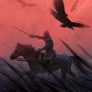 无码国精品一区二区在线播放
