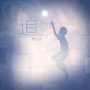 无码国精品一区二区在线播放
