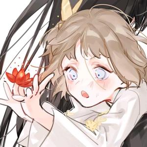 无码国精品一区二区在线播放
