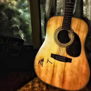 无码国精品一区二区在线播放
