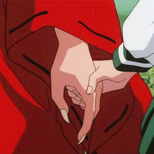 无码国精品一区二区在线播放
