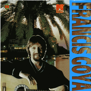 无码国精品一区二区在线播放
