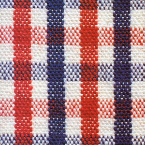 无码国精品一区二区在线播放
