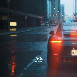 无码国精品一区二区在线播放
