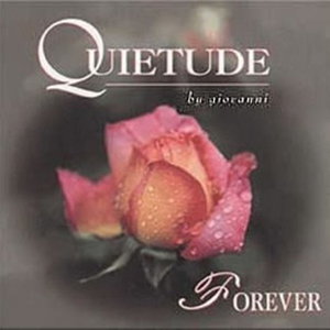 无码国精品一区二区在线播放
