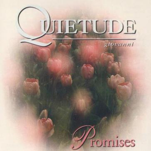 无码国精品一区二区在线播放
