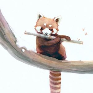 无码国精品一区二区在线播放
