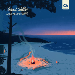 无码国精品一区二区在线播放
