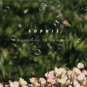 无码国精品一区二区在线播放
