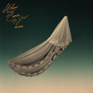 无码国精品一区二区在线播放
