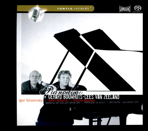 无码国精品一区二区在线播放
