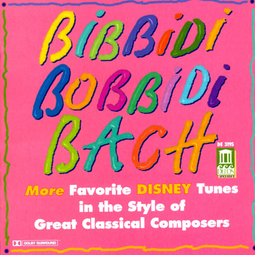 无码国精品一区二区在线播放
