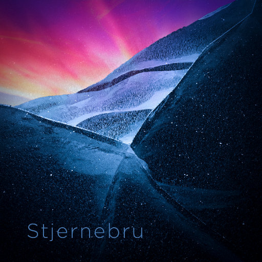 无码国精品一区二区在线播放
